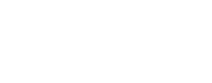 Unisanté, centre universitaire de médecine générale et santé publique - Lausanne