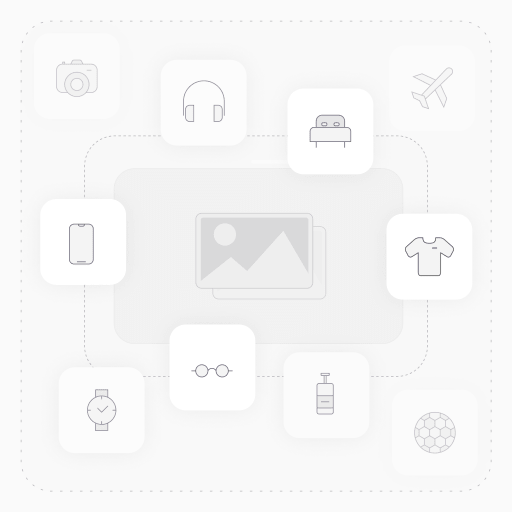 Ticket Symposium des EMS 15.05.2025